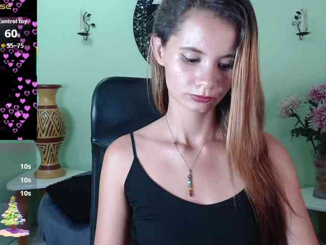 SofiaFranco SofiaFranco