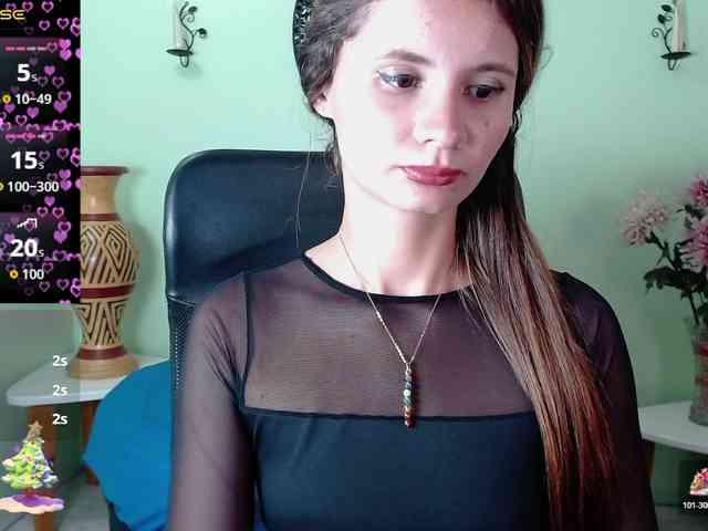 SofiaFranco SofiaFranco