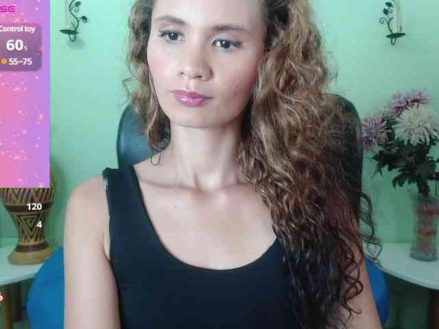 SofiaFranco
