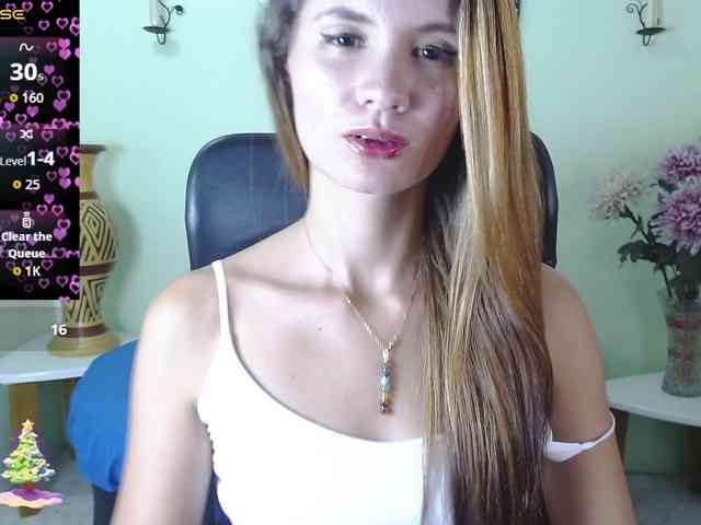 SofiaFranco SofiaFranco