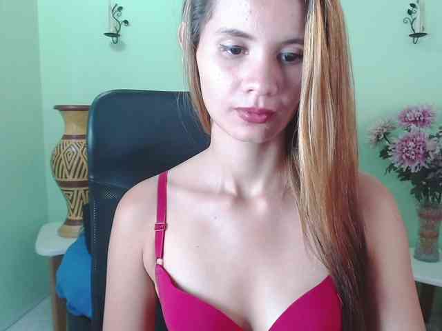SofiaFranco