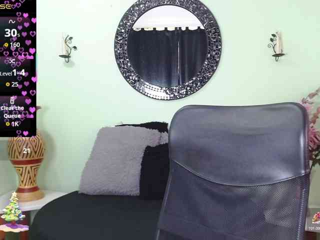 SofiaFranco SofiaFranco