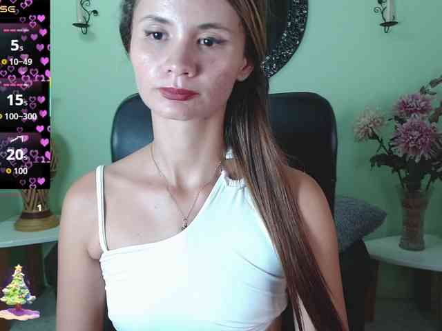 SofiaFranco SofiaFranco