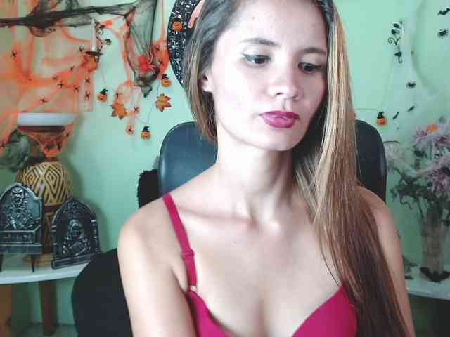 SofiaFranco