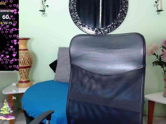 SofiaFranco SofiaFranco