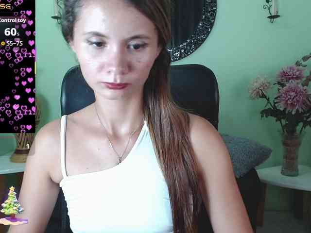 SofiaFranco SofiaFranco