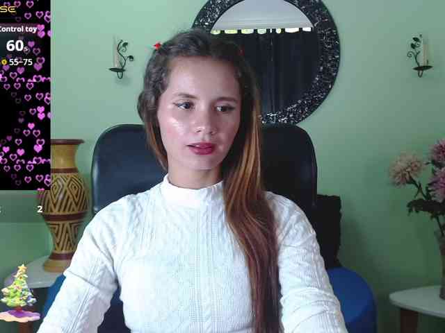 SofiaFranco SofiaFranco