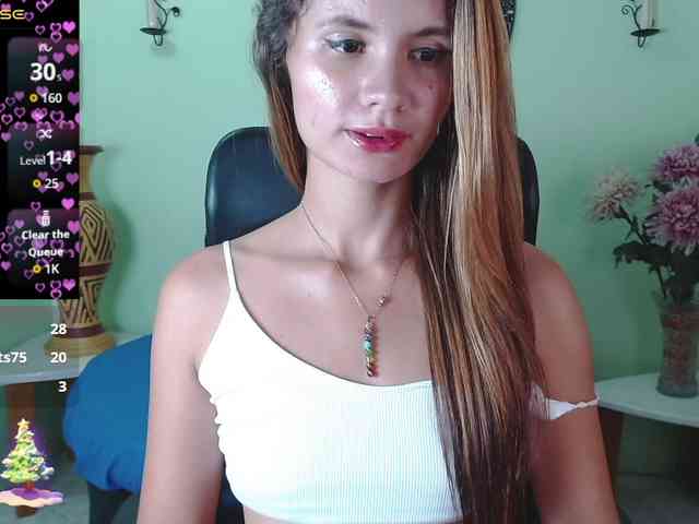 SofiaFranco SofiaFranco