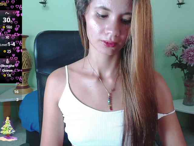 SofiaFranco SofiaFranco