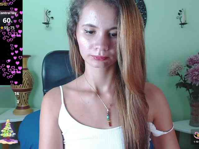 SofiaFranco SofiaFranco