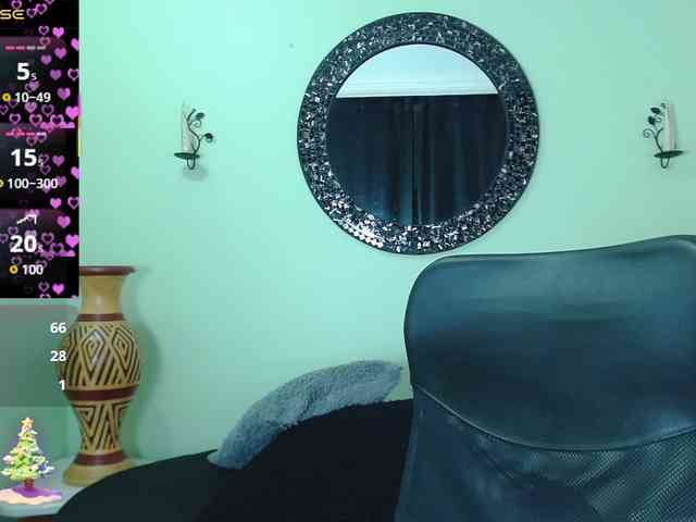 SofiaFranco SofiaFranco