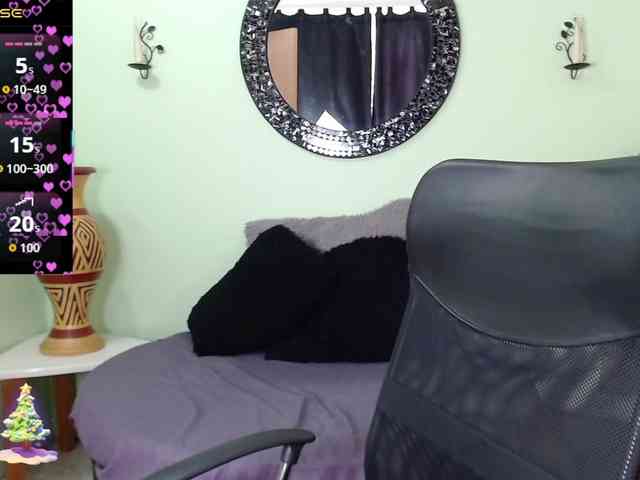 SofiaFranco SofiaFranco