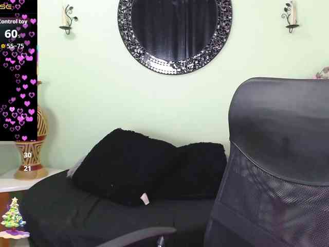 SofiaFranco SofiaFranco