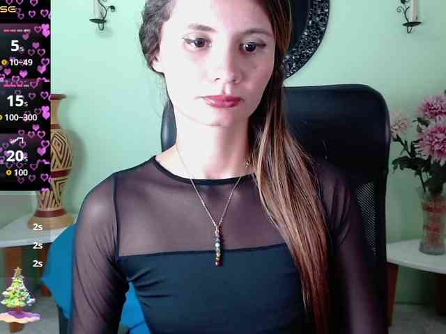 SofiaFranco SofiaFranco