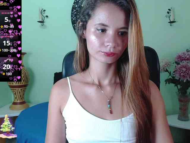 SofiaFranco SofiaFranco