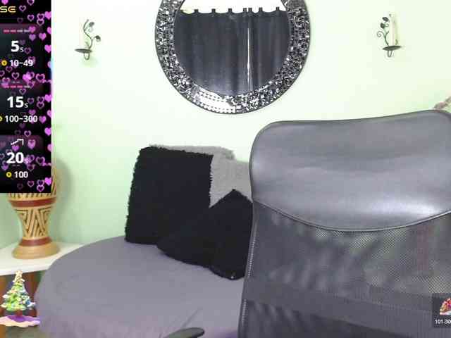 SofiaFranco SofiaFranco