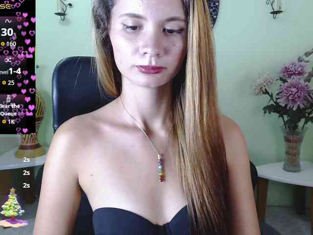 SofiaFranco SofiaFranco