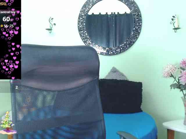 SofiaFranco SofiaFranco