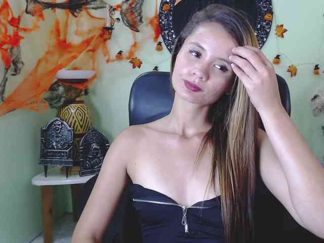 SofiaFranco