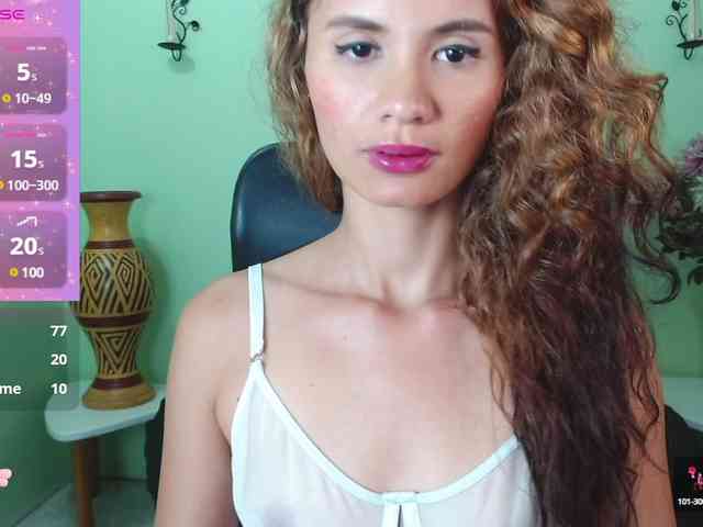 SofiaFranco