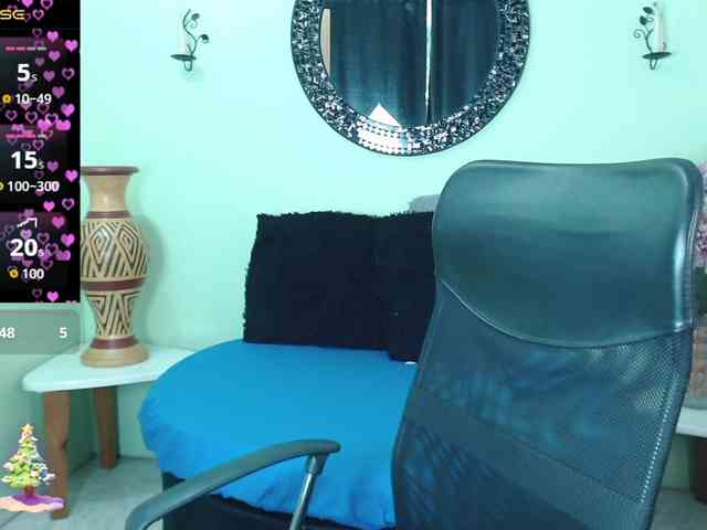 SofiaFranco SofiaFranco