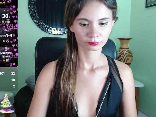 SofiaFranco SofiaFranco