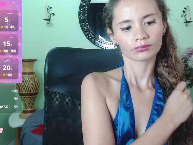 SofiaFranco