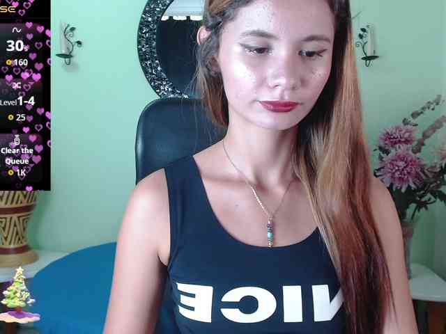 SofiaFranco SofiaFranco