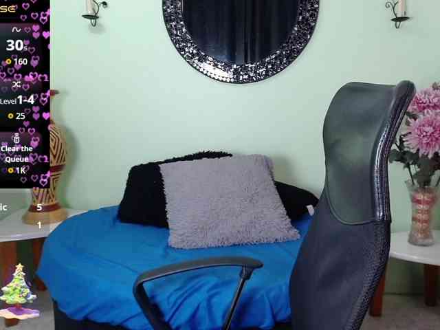 SofiaFranco SofiaFranco