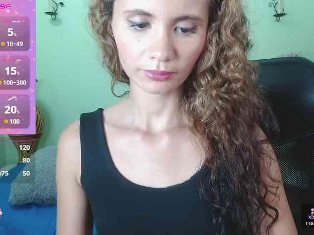 SofiaFranco