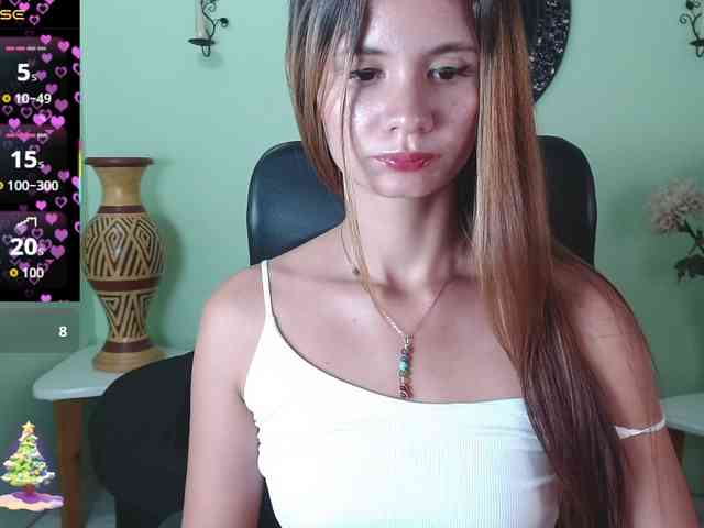 SofiaFranco SofiaFranco