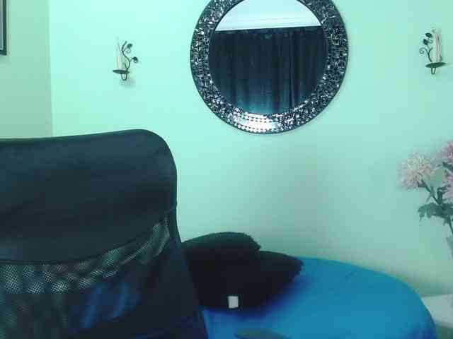 SofiaFranco SofiaFranco