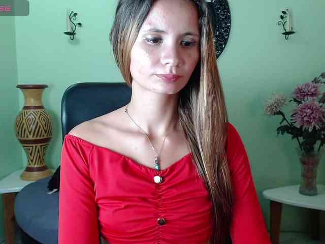 SofiaFranco SofiaFranco