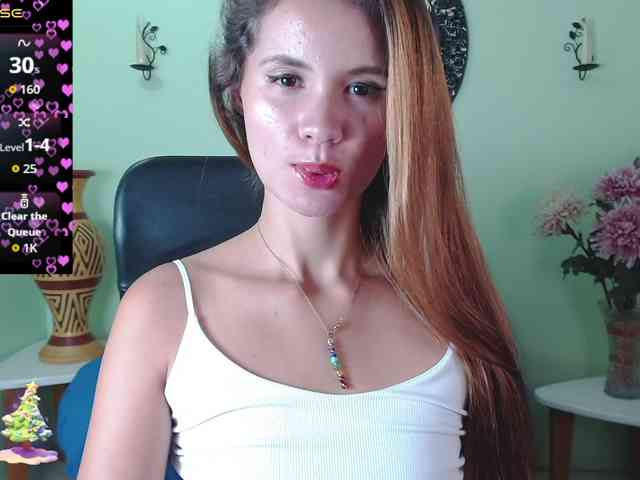 SofiaFranco SofiaFranco