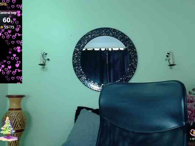 SofiaFranco SofiaFranco