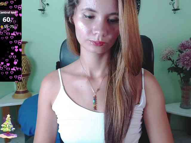 SofiaFranco SofiaFranco