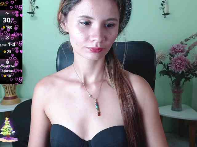 SofiaFranco SofiaFranco