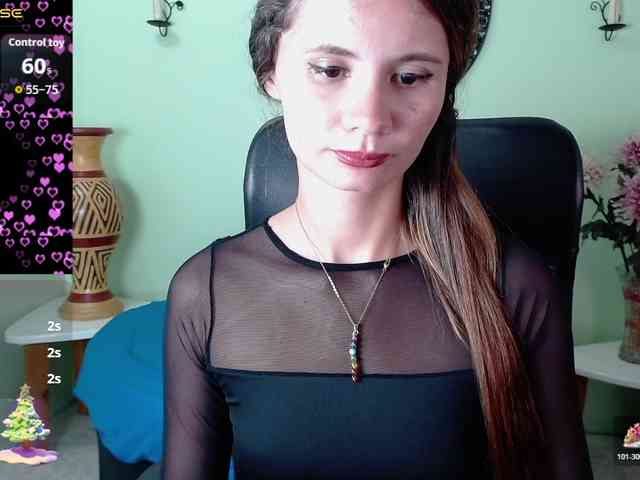 SofiaFranco SofiaFranco