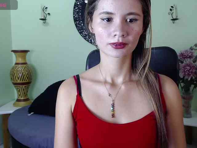 SofiaFranco SofiaFranco