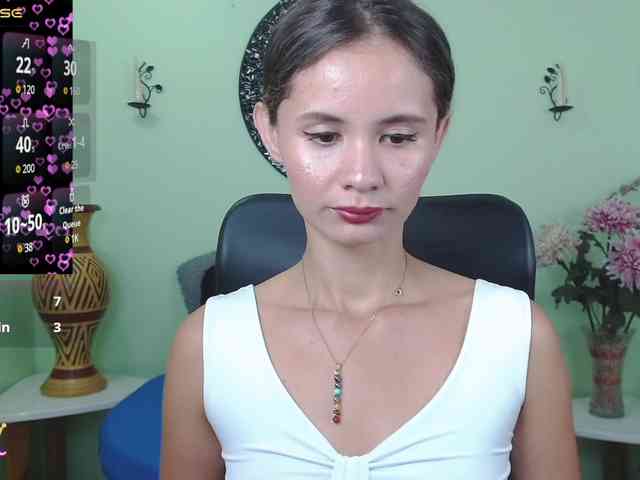 SofiaFranco SofiaFranco