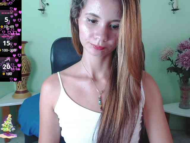 SofiaFranco SofiaFranco