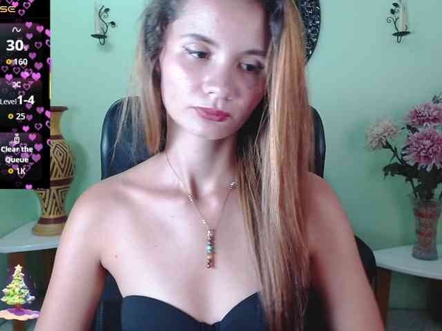 SofiaFranco SofiaFranco