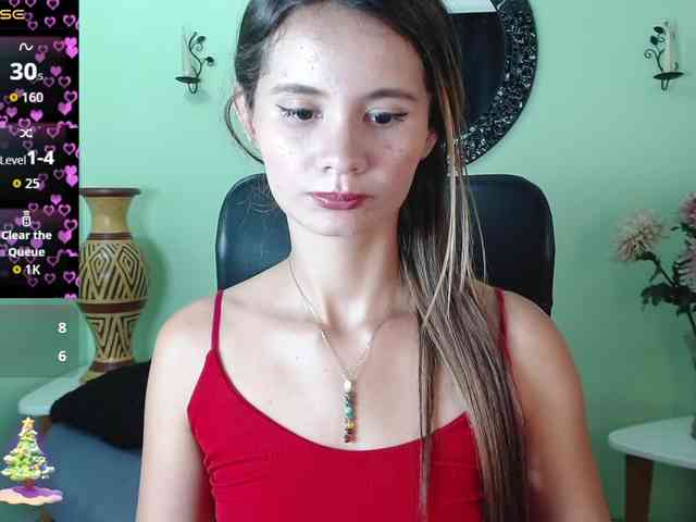 SofiaFranco SofiaFranco