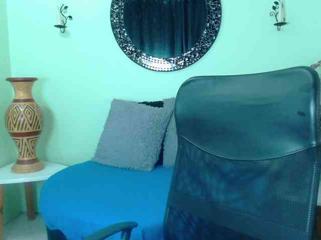 SofiaFranco SofiaFranco