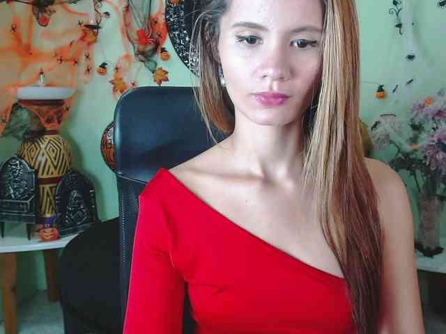SofiaFranco