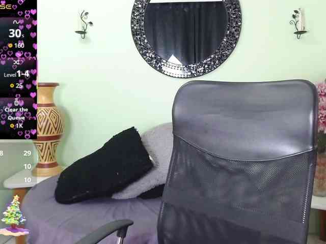 SofiaFranco SofiaFranco