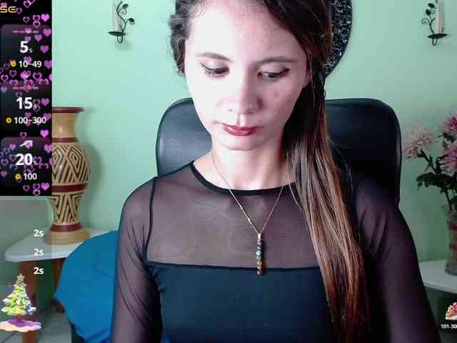 SofiaFranco SofiaFranco