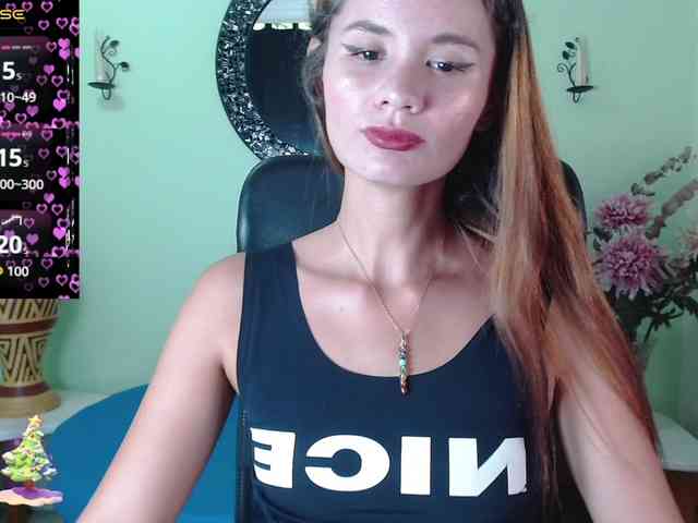 SofiaFranco SofiaFranco