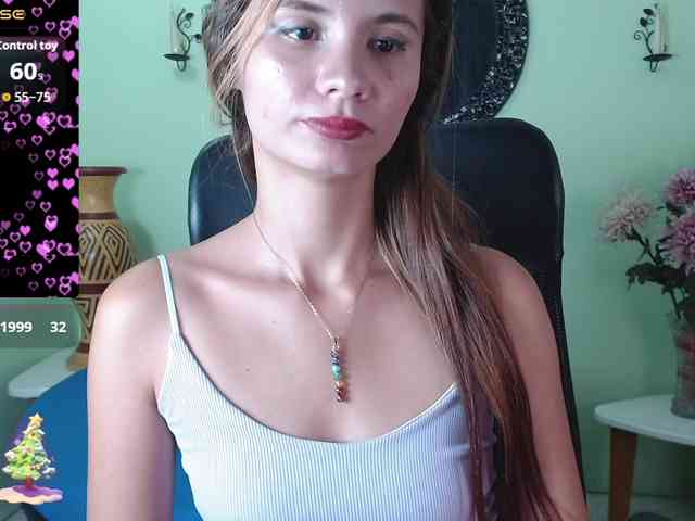 SofiaFranco SofiaFranco