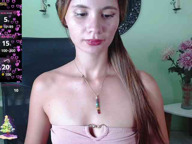 SofiaFranco SofiaFranco